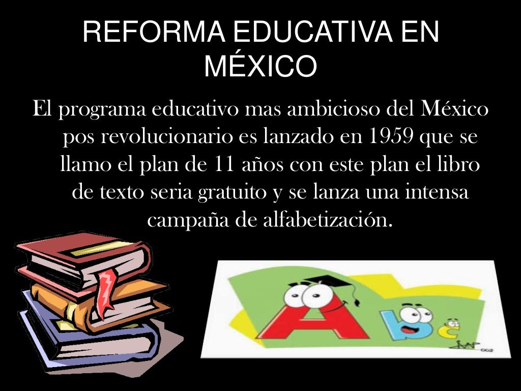 Desarrollo compartido