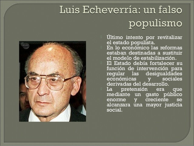 Desarrollo compartido