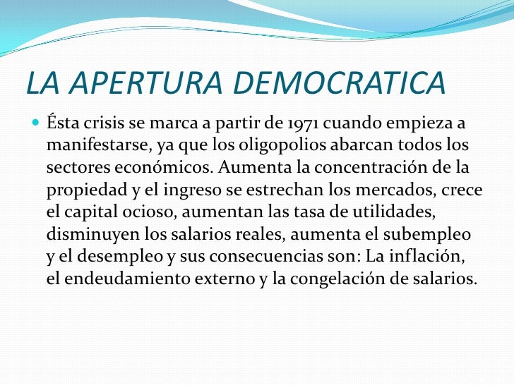 Desarrollo compartido tem 4
