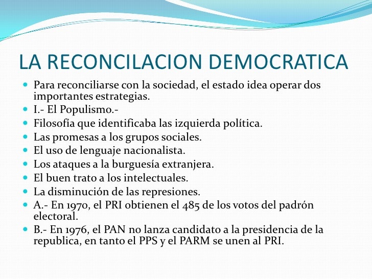 Desarrollo compartido tem 4