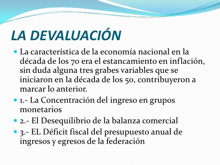 Desarrollo compartido tem 4