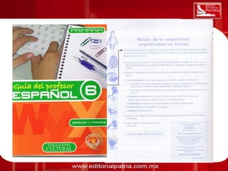 0011 0010 1010 1101 0001 0100 1011




                             Dra. Laura Frade Rubio   29
 