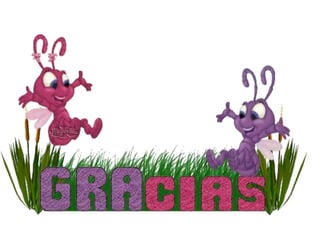 Desarrollo curricular