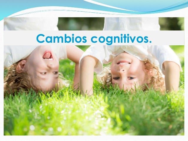 Desde los once años, los chicos ____ con frecuencia. se Desde los once años, los chicos ____ con frecuencia. se