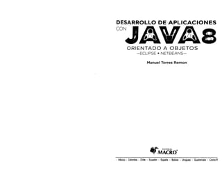 Desarrollo de aplicaciones con Java 8.pdf
