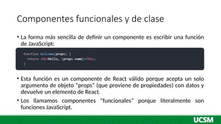Desarrollo de Aplicaciones N° 01 - 02 - reactjs(2).pptx