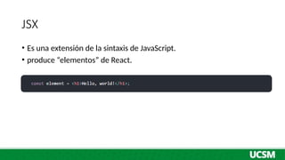 Desarrollo de Aplicaciones N° 01 - 02 - reactjs(2).pptx
