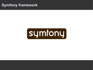 Navegadores de Internet Internet Explorer 7.0 
