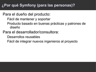 Servidores web con soporte de PHP Apache Web Server 