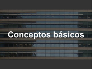 Internet Information Server (IIS) 