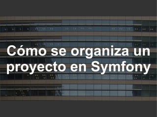 Entornos integrados de desarrollo PHP Development Tools (Eclipse PDT) 