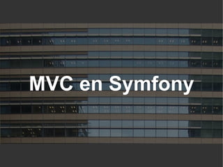 Esto fue sólo el comienzo :D PHP es un lenguaje “subestimado”, pero con el cual se pueden construir sitios web de gran escala. Existen multitud de herramientas: Frameworks MVC (CakePHP, Symfony, Zend) 