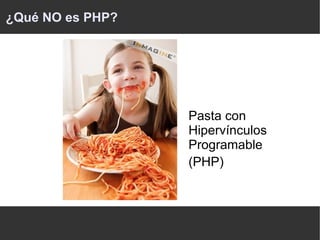 Visual Basic Pero,  estamos en la tendencia correcta? 