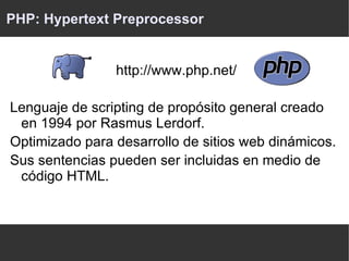 Tiobe Programming Community Index http://www.tiobe.com/tpci.htm 