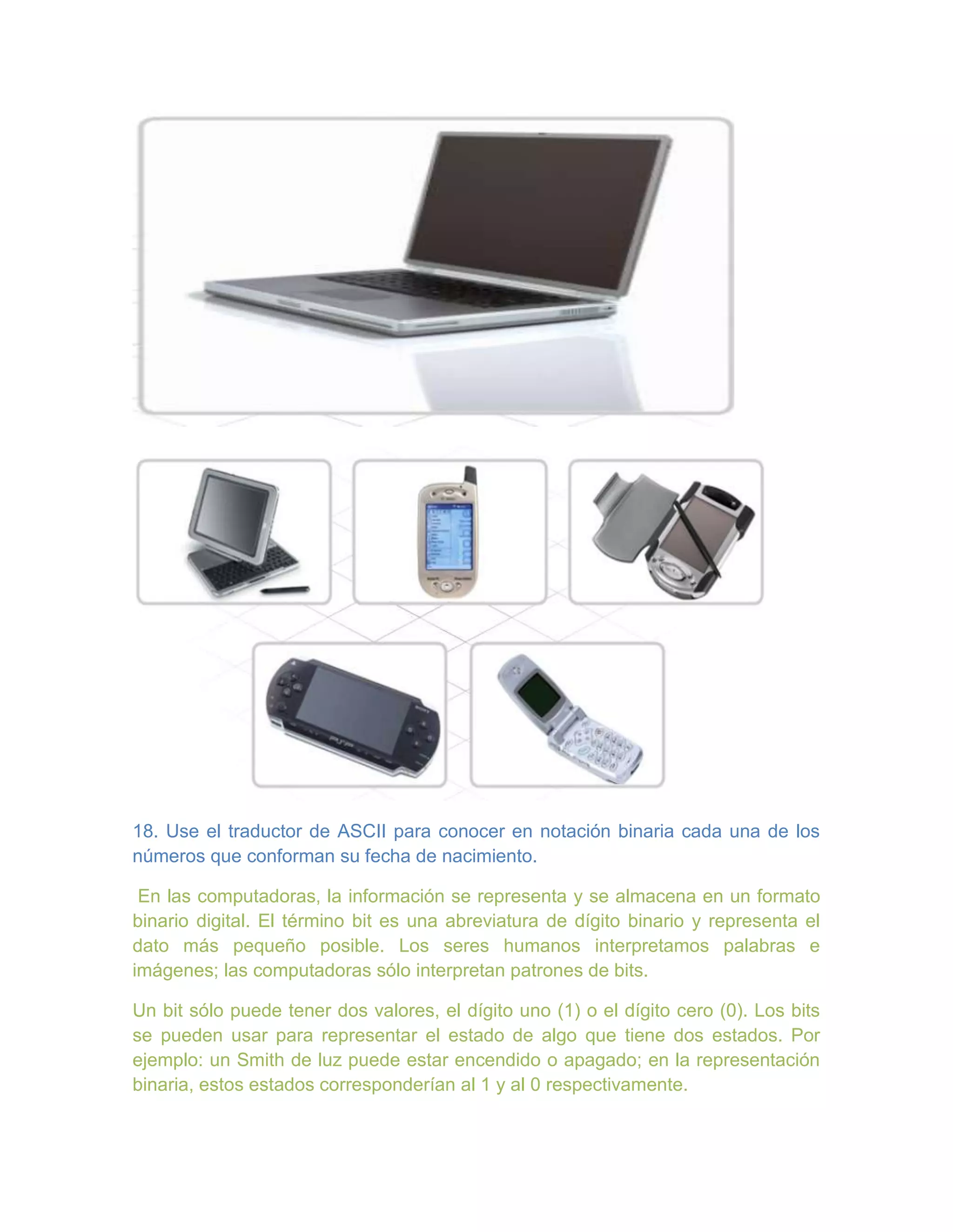 Desarrollo de ccna discovery