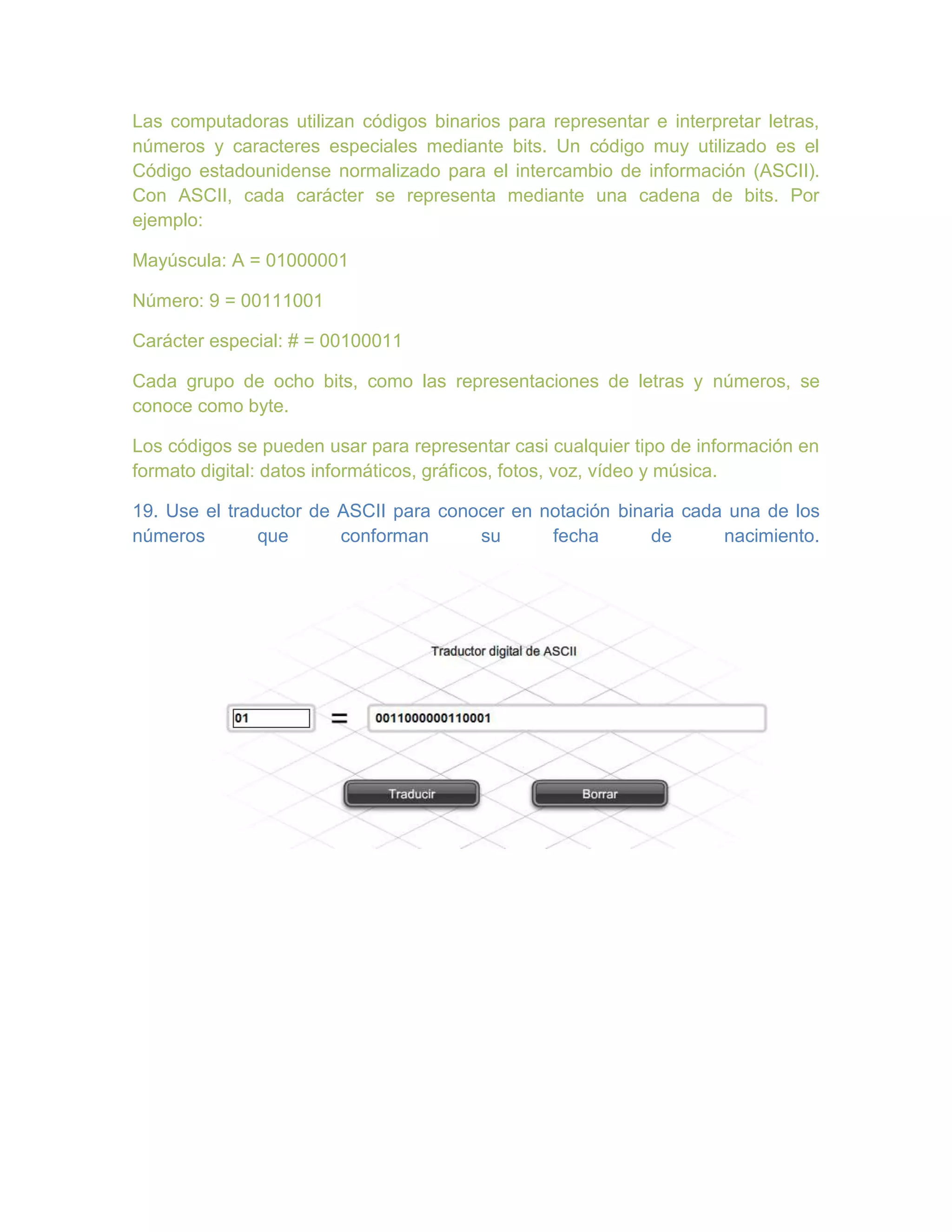 Desarrollo de ccna discovery