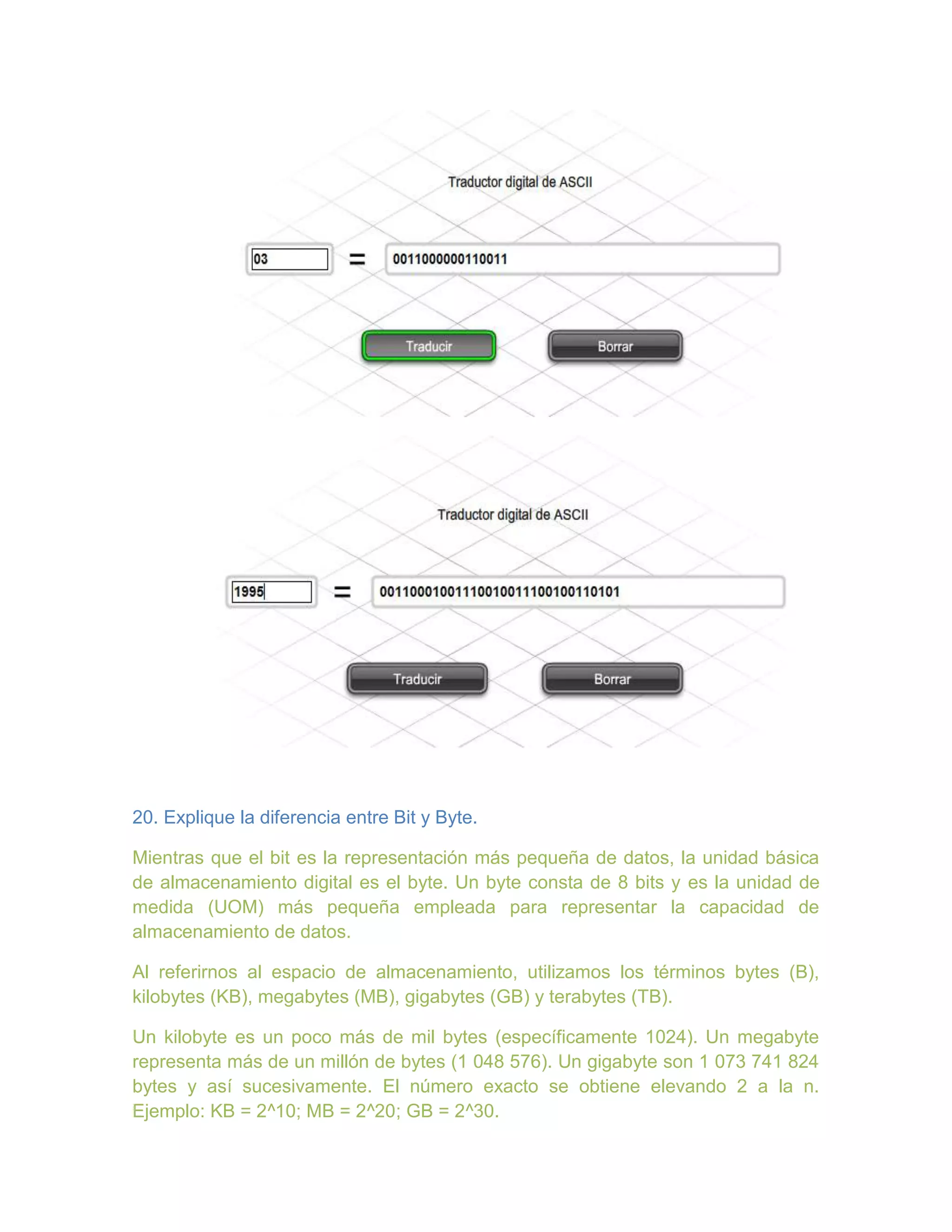 Desarrollo de ccna discovery