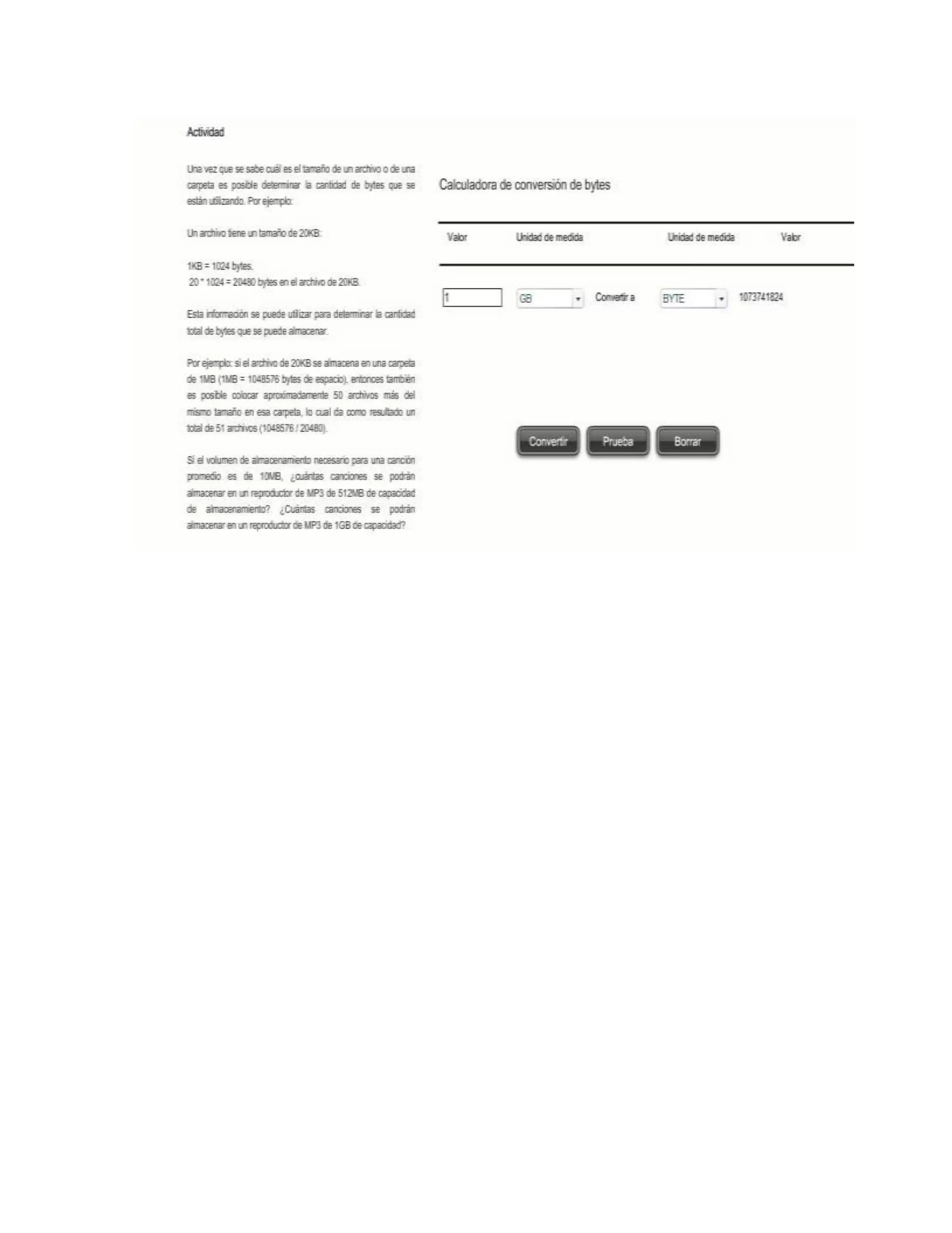 Desarrollo de ccna discovery