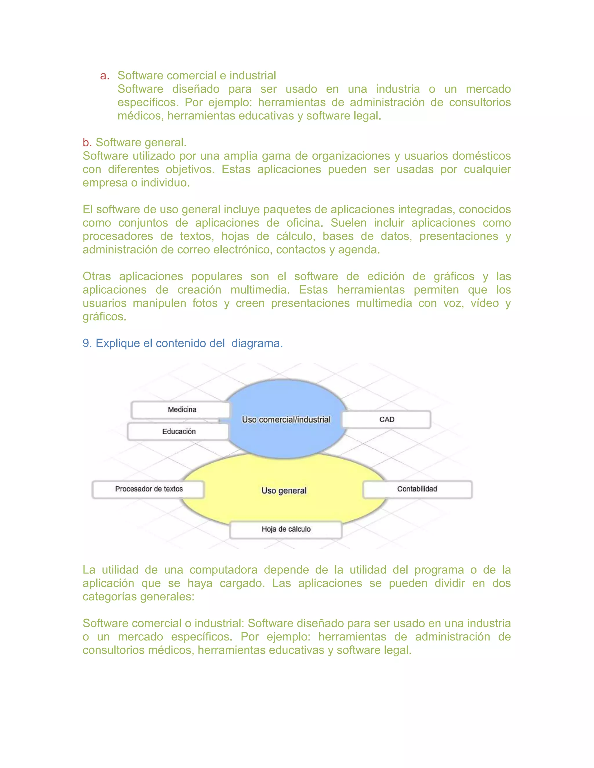 Desarrollo de ccna discovery