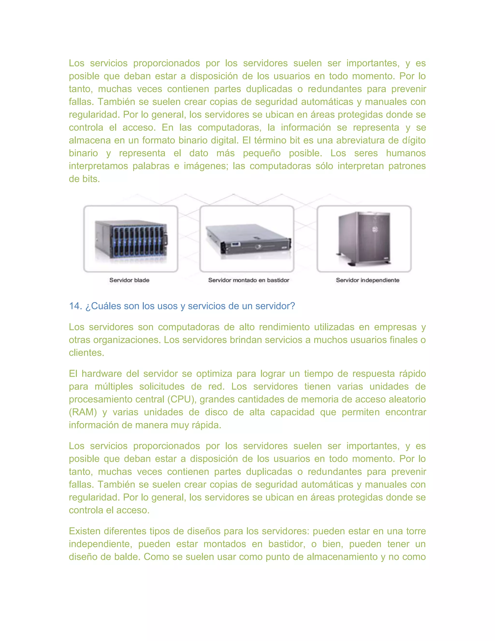 Desarrollo de ccna discovery