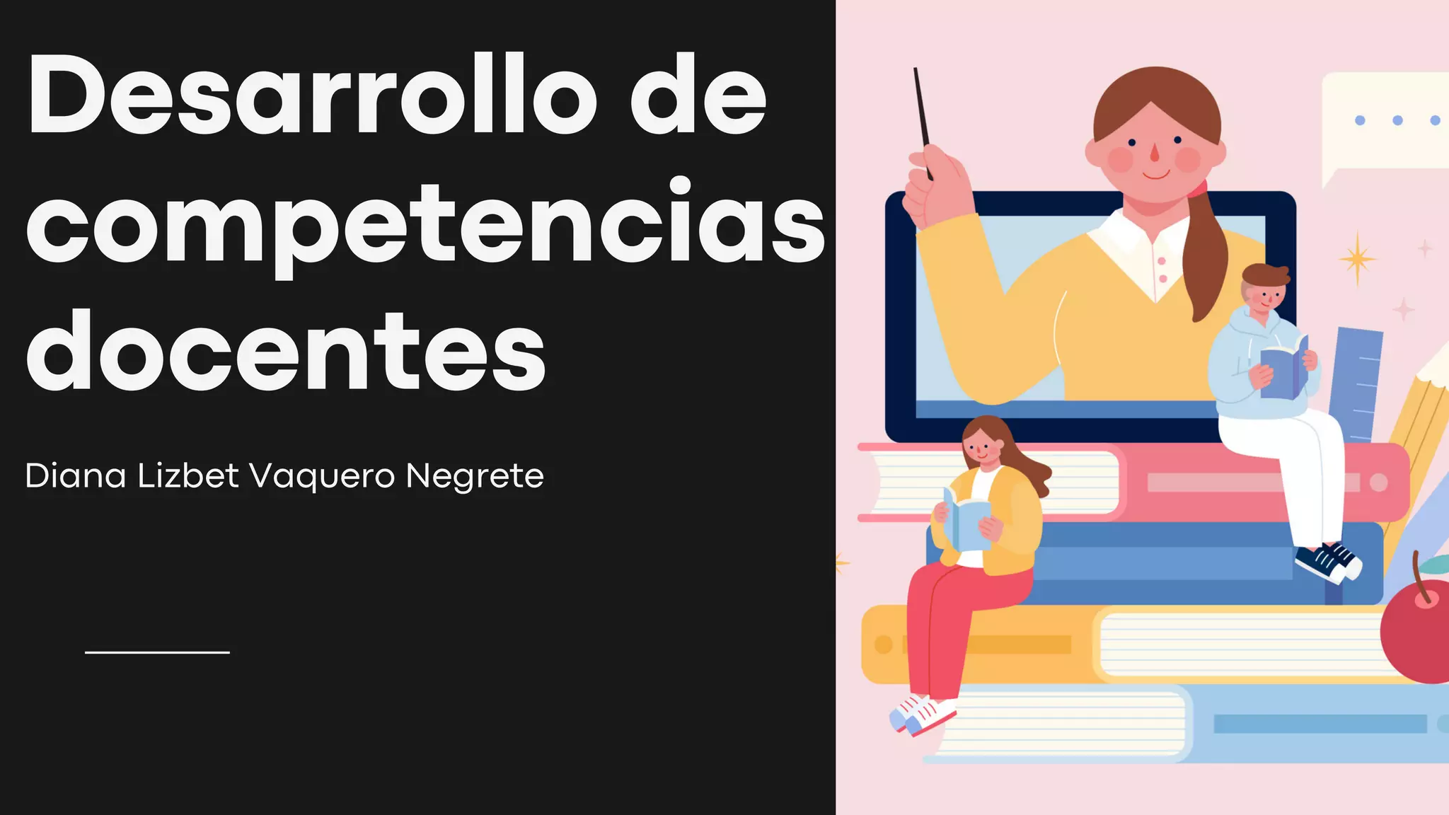 Desarrollo de Competencias Docentes.pdf