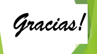 Desarrollo de emprendedores