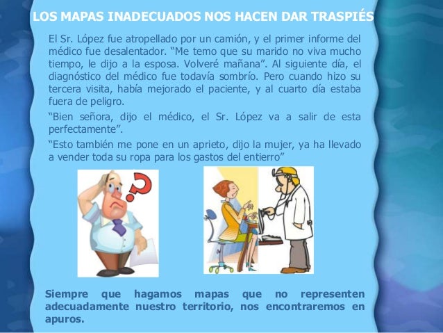 El fumar la mala costumbre para los adolescentes