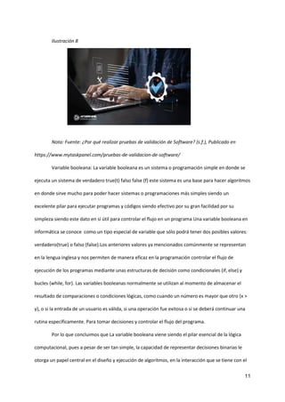 Desarrollo de Habilidades de Pensamiento (1).pdf