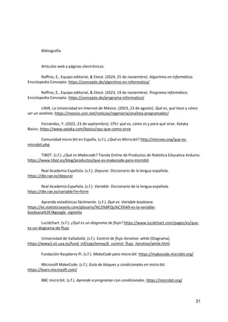 que significa do while – ¿qué es do while en... Desarrollo de Habilidades de Pensamiento (1).pdf