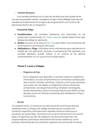 Desarrollo de habilidades de pensamiento (2).pdf