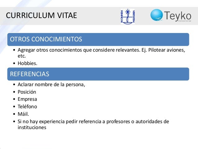 Business plan report slideshare image 1