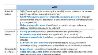 Desarrollo_de_la_competencia_a_traves_del_ABPy,_ABPr_y_ABI[1].pptx