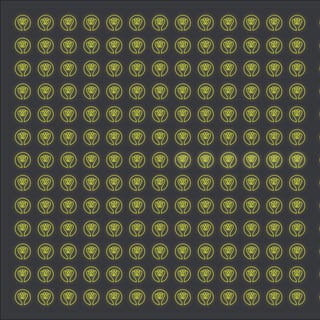 Desarrollo de la creatividad en docentes