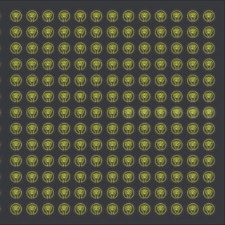 Desarrollo de la creatividad en docentes