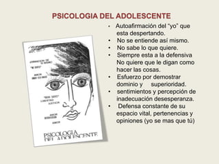 DESARROLLO DEL ADOLESCENTE.pptx