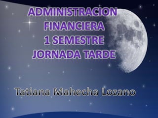 TRABAJO CON VENTANASCuando se abre un programa, un archivo o una carpeta, aparece en la pantalla en un cuadro o marco denominado ventana. En Windows, las ventanas aparecen en cualquier lugar, por lo que resulta importante entender cómo se pueden mover, cambiar de tamaño o simplemente hacerlas desaparecer.PARTES DE UNA VENTANACOMO SE MUEVE UNA VENTANACOMO SE OCULTA UNA VENTANACLIC EN BOTON MINIMIZAR