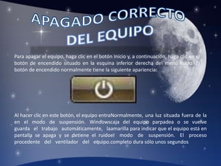 Teclas de desplazamiento. Estas teclas se utilizan para desplazarse por documentos o páginas web y editar texto. Incluyen teclas de dirección, Inicio, Fin, Retroceder Página, Avanzar Página, Suprimir e Insertar. 