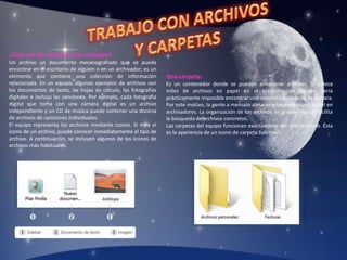 Teclado numérico. El teclado numérico resulta cómodo para escribir números de un modo rápido. Las teclas se agrupan en un bloque al igual que una calculadora convencional o una máquina de sumar.ESCRITURA DEL TEXTO