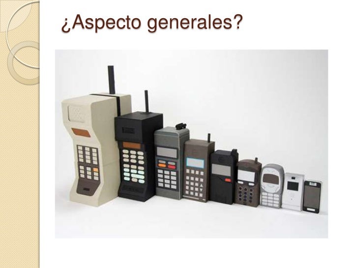 Resultado de imagen para Desarrollo de la telefonia