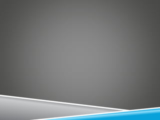 Desarrollo del capital intelectual