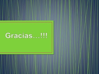 Desarrollo del lenguaje de 0 2 años