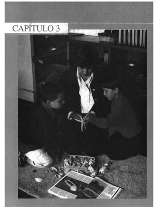 CAPITULO 3




             •H
 