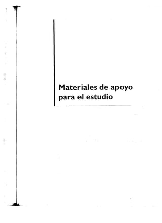 Materiales de apoyo .
para el estudio
ISC. Héctor Alberto
Turrubiartes Cerino
Digitally signed by ISC. Héctor Alberto Turrubiartes
Cerino
DN: cn=ISC. Héctor Alberto Turrubiartes Cerino,
o=Escuela Normal del Estado de San Luis Potosí,
ou=Recursos Humanos, email=hturru@hotmail.com,
c=MX
Date: 2008.09.29 12:59:02 -05'00'
 