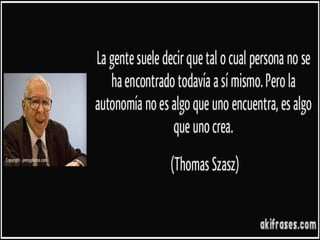 Desarrollo de los adolescente expo