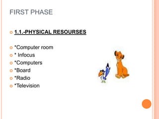 RIVADENEIRA MARÍA BELÉN