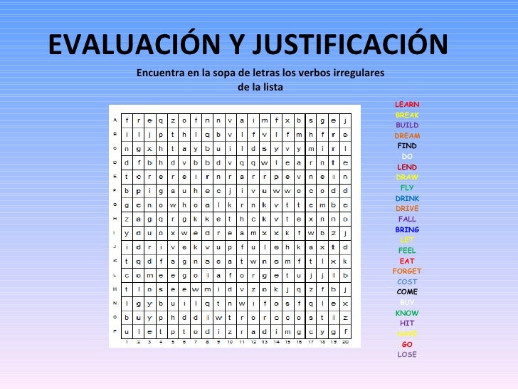 Proyecto de aula