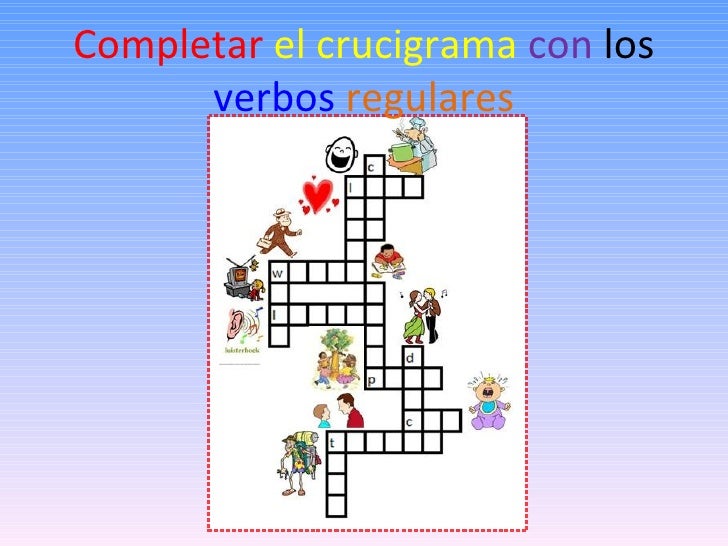 Proyecto De Aula