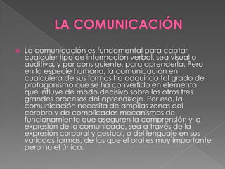 2.- La memoria episódica Es un sistema de memoria explícita y declarativa que se utiliza para recordar experiencias personales enmarcadas en nuestro propio contexto, como es un breve relato o lo que teníamos ayer para comer. Este sistema de memoria depende muy intensamente de los lóbulos temporales mediales (que incluyen al hipocampo y la corteza entorrinal y perirrinal