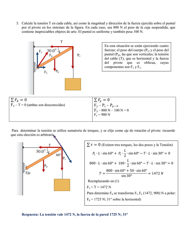 Desarrollo de practico n1