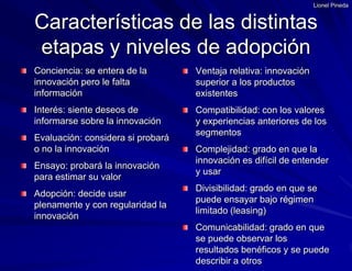 Costos y utilidades para determinar si satisfacen los objetivos de la empresa (VPN, TIR, etc)NO, eliminar el concepto de productoSI, pasar aldesarrollo del producto Desarrollo de productos nuevosPaso 5.  Análisis de negociosPaso 6. Desarrollo del producto